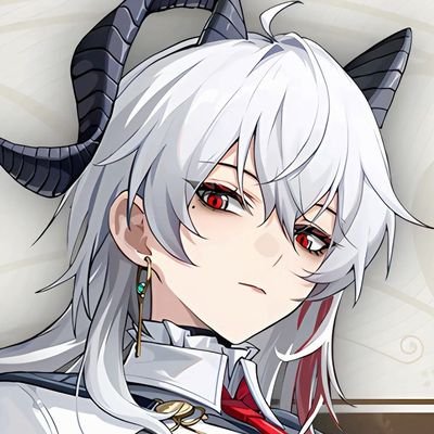 Lenteja Lesbianaさんのプロフィール画像