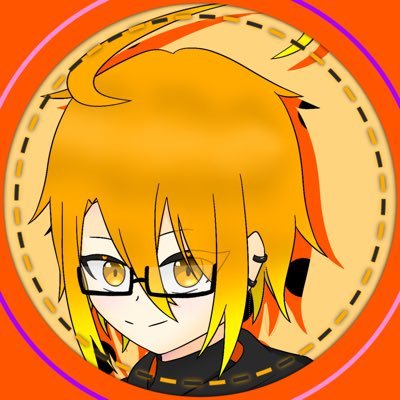 真冬『えむ達の日常』さんのプロフィール画像