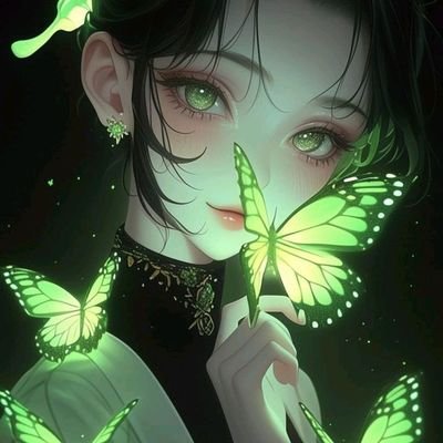 I'm a wolfy vtuber, Upcoming Streamer, Anime lover, hobbies Games 🎯
