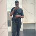 Kosiso Ozigbo (@kosisoozig30798) Twitter profile photo Kosiso Ozigbo (@kosisoozig30798) Twitter profile photo