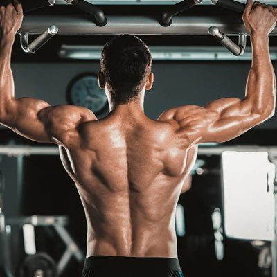 James2025juma's profile picture. 