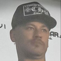 Drorike. (@onlydrorike) 's Twitter Profile Photo Drorike. (@onlydrorike) 's Twitter Profile Photo