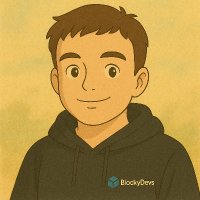 Peter "FRESH" S. (@se7en_dude) 's Twitter Profile