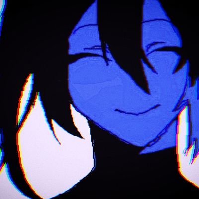 tukiutaasaza's profile picture. 絵かｹﾞｰﾑ。FF14、ｹﾞﾝｼﾝ、ﾎｳｽﾀ、ﾒｲﾁｮｳ、ﾏｲｸﾗ、FPS、pkmnをするよ。
最近はｶﾗｾｲばかり見ています。