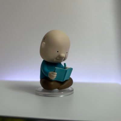 brzaki428's profile picture. 兼業投資家 | 小型成長株をのんびり育てています。 細々と、でもじっくり何年も待つスタイル。 売り買いはまだまだ下手ですが、それもまた楽しみ。 #日本株 #成長株 #投資初心者さんも歓迎