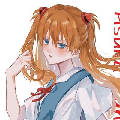夜音♪さんのプロフィール画像