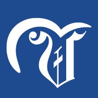 La Voz (do PP) de Galicia (@lavozppgalicia) 's Twitter Profile Photo La Voz (do PP) de Galicia (@lavozppgalicia) 's Twitter Profile Photo