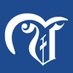 La Voz (do PP) de Galicia (@lavozppgalicia) Twitter profile photo La Voz (do PP) de Galicia (@lavozppgalicia) Twitter profile photo