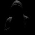 Şahin Atlı (@simonpetrus2194) Twitter profile photo