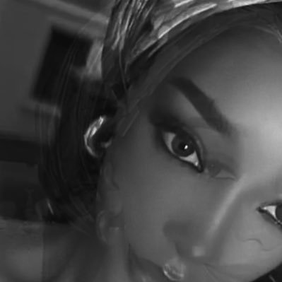 TifeThompson's profile picture. Supernatural Being | Not Religious | Psy ‘21 |  - Bsc|Msc