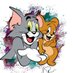 Md Alauddin (@mdalauddin143) Twitter profile photo Md Alauddin (@mdalauddin143) Twitter profile photo
