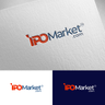 IPOMarketcom's profile picture. The deals- The C Suite Innovators
