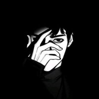 Big (@big78419) 's Twitter Profile
