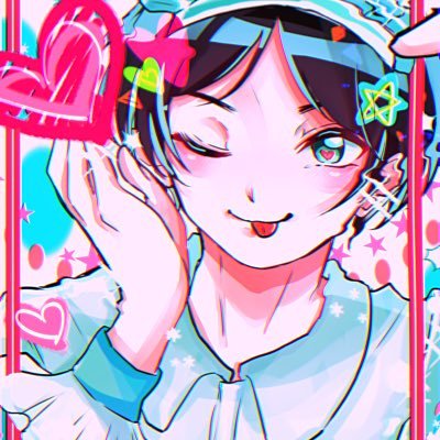 18⬆️ 💙🚃 TN / FY / 6310 無言フォロー失礼します😌 コスもたまに 地雷なし超雑食 主に🎾とかの🗝⇒@miyu_12_ii