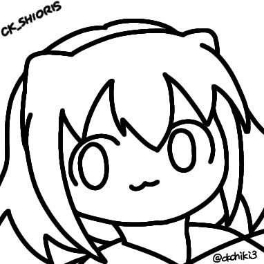 ちきさんのプロフィール画像