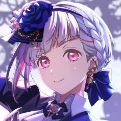 _A11c's profile picture. 𝑫𝒂𝒓𝒌𝒏𝒆𝒔𝒔...