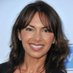 Susanna hoffs (@hoffsusanna220) Twitter profile photo Susanna hoffs (@hoffsusanna220) Twitter profile photo