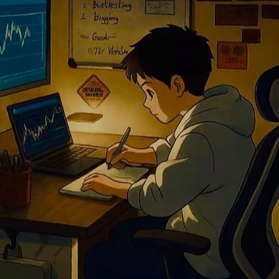 SJ06841983's profile picture. 