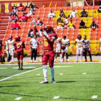 Markis Hawthorne (@hawthornemarkis) 's Twitter Profile
