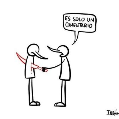 MarianaA86002's profile picture. 