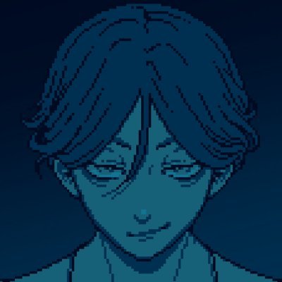 めめさんのプロフィール画像