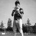 RileyKling15 (@rileykling2) Twitter profile photo RileyKling15 (@rileykling2) Twitter profile photo