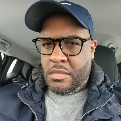 DonnieMos84's profile picture. 