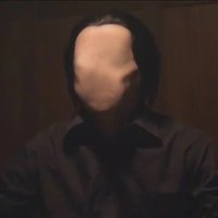 Flesherzo (@flesherzo) 's Twitter Profile Photo