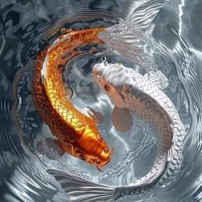 JzChang2's profile picture. 