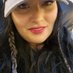 Miriam Nordgรฅrd (@miriamnord11259) Twitter profile photo Miriam Nordgรฅrd (@miriamnord11259) Twitter profile photo