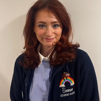 Y3 MNurs (Mental Health/Adult) ⭐️STNA 2025 Finalist⭐️ 🌊Wave Project Surfing Mentor🌊 🥾EDI advocate🥾 📚NIHR Research Intern📚