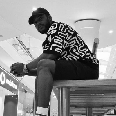 Davidfolksy's profile picture. Powering your ENERGY needs with SOLAR & UPS. 
DM us!

Collaboration with u amplifies our strength,minimize our weakness to transform ur ENERGY needs to REALITY.