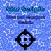 Star Scripts (@starscriptsfn) Twitter profile photo Star Scripts (@starscriptsfn) Twitter profile photo