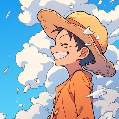 hiprobaquer's profile picture. veintinueve | él, ella, elle 🌿