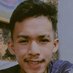Yoga Pratama (@yogapra89659792) Twitter profile photo Yoga Pratama (@yogapra89659792) Twitter profile photo