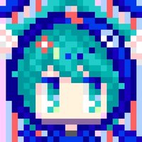🐔🍲 (@chicken__4021) 's Twitter Profile