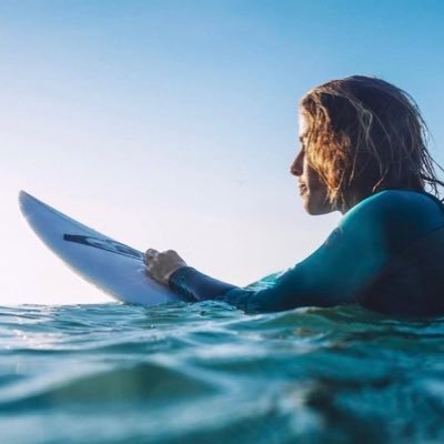 #Surfer #Snowboarder #Skater #SurfistaLomanista Brother of @AlejandraSurfer
