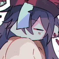 🐳 (@tokumeikujira_) 's Twitter Profile Photo 🐳 (@tokumeikujira_) 's Twitter Profile Photo