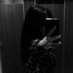 zzz (@kiiara_aaaaaa) Twitter profile photo zzz (@kiiara_aaaaaa) Twitter profile photo