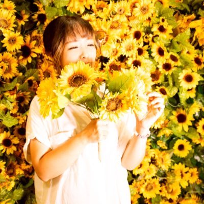 みむ🔥🌟アストラルパフォーマー🦁💫さんのプロフィール画像