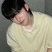 zee 🌟 (@wonzbeanity) Twitter profile photo zee 🌟 (@wonzbeanity) Twitter profile photo