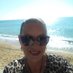 Marion (@marion074413627) Twitter profile photo Marion (@marion074413627) Twitter profile photo