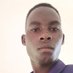 Lut Emmanuel (@lut_emmanuel) Twitter profile photo Lut Emmanuel (@lut_emmanuel) Twitter profile photo