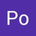 Po Pu (@pupo54671) Twitter profile photo Po Pu (@pupo54671) Twitter profile photo