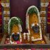 Nanda kumar santhosh (@nandakumar9333) Twitter profile photo Nanda kumar santhosh (@nandakumar9333) Twitter profile photo