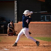 Bryce Miley (@bryce_miley4) 's Twitter Profile