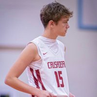 John Schepens (@johnschepens52) 's Twitter Profile