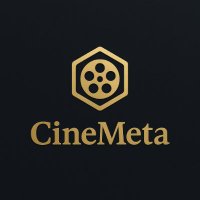 Cinemeta.ai (@cinemetaai) 's Twitter Profile Photo Cinemeta.ai (@cinemetaai) 's Twitter Profile Photo