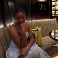 India Bellamy🦋 (@indialani12) 's Twitter Profile Photo