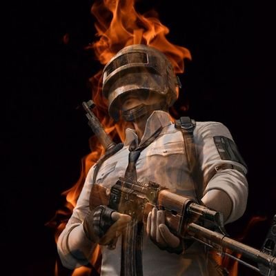 RahulSingh9757's profile picture. 